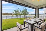 840 Livestock Loop - Photo 40