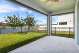 840 Livestock Loop - Photo 41