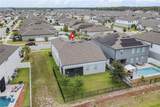 840 Livestock Loop - Photo 42