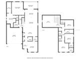840 Livestock Loop - Photo 43