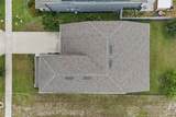 840 Livestock Loop - Photo 44