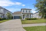 840 Livestock Loop - Photo 46
