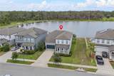 840 Livestock Loop - Photo 47