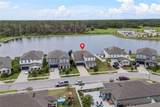 840 Livestock Loop - Photo 48