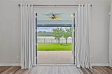 840 Livestock Loop - Photo 7