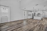840 Livestock Loop - Photo 8