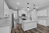 840 Livestock Loop - Photo 9