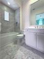 10143 Mattraw Place - Photo 25