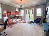 10143 Mattraw Place - Photo 28