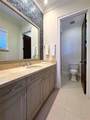 10143 Mattraw Place - Photo 29