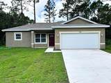 7908 Galena Avenue - Photo 1