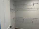 3231 Gardenia Reserve Street - Photo 10