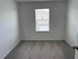 3231 Gardenia Reserve Street - Photo 11
