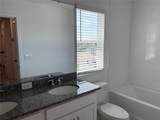 3231 Gardenia Reserve Street - Photo 12