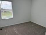3231 Gardenia Reserve Street - Photo 13