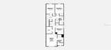3231 Gardenia Reserve Street - Photo 2
