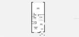 3231 Gardenia Reserve Street - Photo 3