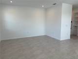3231 Gardenia Reserve Street - Photo 4