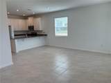 3231 Gardenia Reserve Street - Photo 5