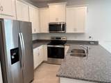 3231 Gardenia Reserve Street - Photo 6
