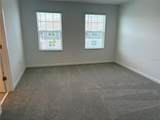 3231 Gardenia Reserve Street - Photo 8