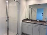 3231 Gardenia Reserve Street - Photo 9