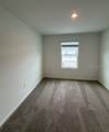 3279 Gardenia Reserve Street - Photo 15