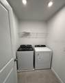 3279 Gardenia Reserve Street - Photo 16