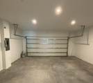 3279 Gardenia Reserve Street - Photo 17