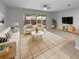 576 Prospect Point - Photo 2