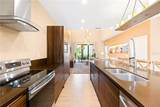 7478 Brooklyn Drive - Photo 11
