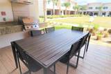 7478 Brooklyn Drive - Photo 18
