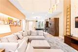 7478 Brooklyn Drive - Photo 2
