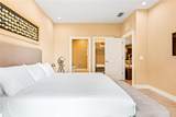 7478 Brooklyn Drive - Photo 24