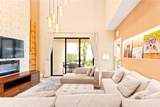 7478 Brooklyn Drive - Photo 3