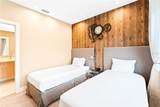 7478 Brooklyn Drive - Photo 32