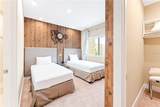 7478 Brooklyn Drive - Photo 33