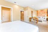 7478 Brooklyn Drive - Photo 38