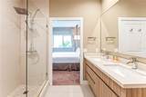 7478 Brooklyn Drive - Photo 39