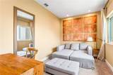 7478 Brooklyn Drive - Photo 41