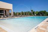 7478 Brooklyn Drive - Photo 43