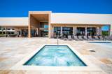 7478 Brooklyn Drive - Photo 45