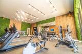 7478 Brooklyn Drive - Photo 49