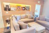 7478 Brooklyn Drive - Photo 6