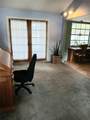 8850 Pine Bay Court - Photo 10
