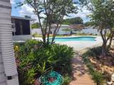 8850 Pine Bay Court - Photo 20