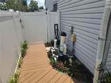 8850 Pine Bay Court - Photo 21