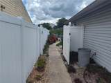 8850 Pine Bay Court - Photo 22