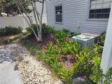 8850 Pine Bay Court - Photo 23