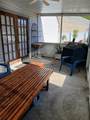 8850 Pine Bay Court - Photo 25